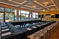 Hôtel les Roches Blanches Cassis Hotels in Cassis