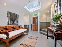 Pure Chalet Thredbo Hotels in Thredbo