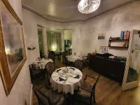 Brooklyn Hotel Hotels in Blackpool