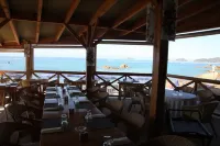 卡拉迪蘇樂飯店 - 早餐