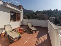 카사 바칸차 칼립소