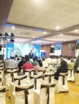 Sai International Hotel Hotels in Davanagere