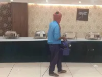 Hotel Golden Palace - 3-نجوم