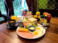 คุ้มสะเมิง