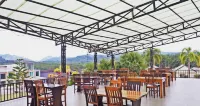 Saichon Grand View Resort