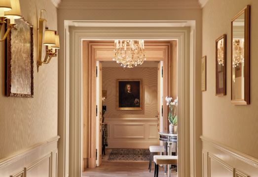 The Woodward - Auberge Resorts Collection의 수영장 이미지