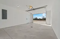 Country Club Cottages - 1703