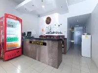 Ihome Boutique Hotel