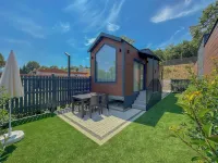 Baronet Tiny House Boutique Hotel Hotels in Yalova Merkez