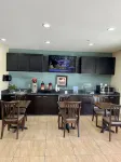 Americas Best Value Inn Sulphur - breakfast