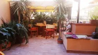 B&B Alassio