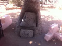 Bananyana Backpackers