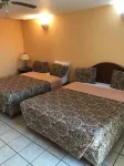 Hotel Sevilla Hotel di 