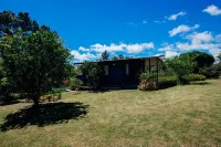 Los Abetos Boutique Hotel