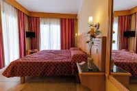 Hotel San Andrea Hotels in Xlendi