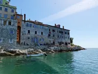 Apartments Hinterreiter