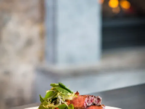 One Ski Hill Place, a RockResort, by Vail Resorts Hotels in Summit County