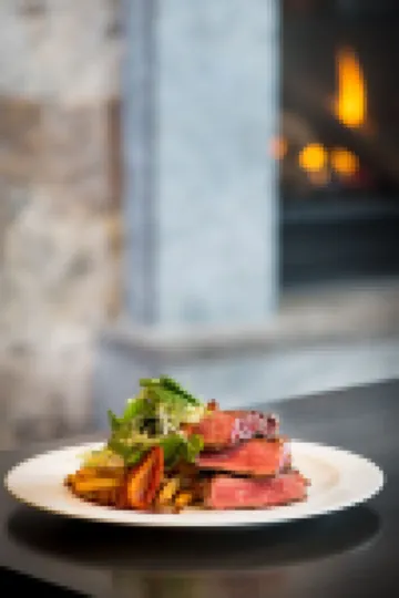 One Ski Hill Place, a RockResort, by Vail Resorts
