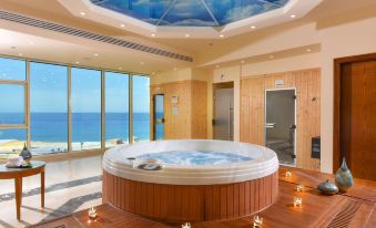 Tolip Resort El Galala Majestic