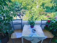 My Home Guest House Hotels in Durres