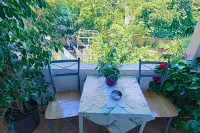 マイ ホーム ゲスト ハウス のホテル