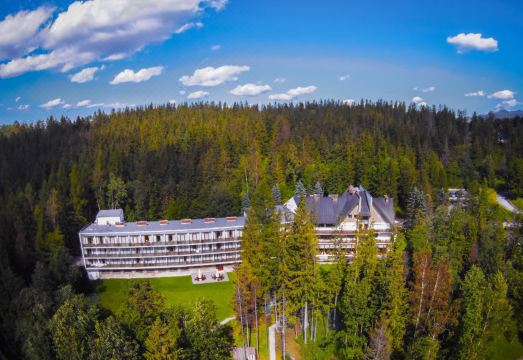 3. 제오비타 자코페..