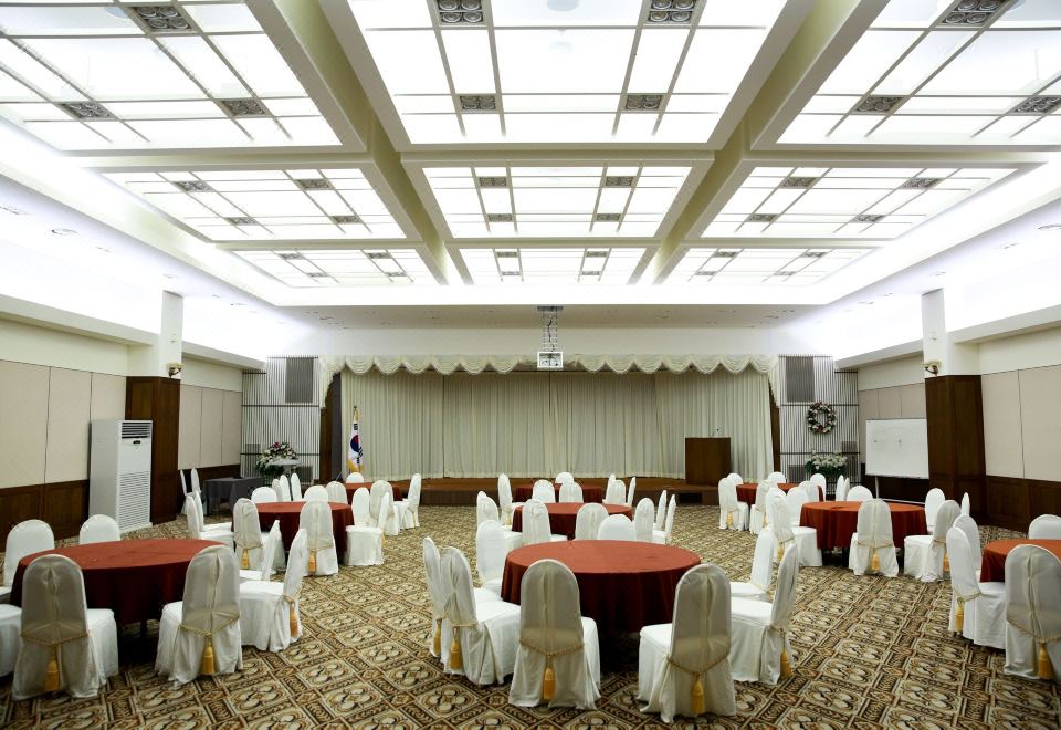 담양 주변 풍경