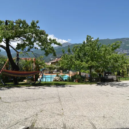 Agritur Michelotti Giancarlo