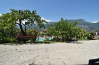 Agritur Michelotti Giancarlo