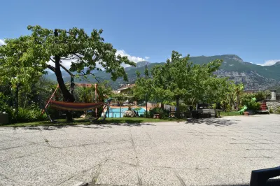 Agritur Michelotti Giancarlo Hotels in Bolognano-vignole