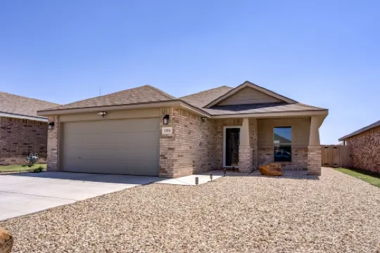 Milano Lodge - Cozy Retreat