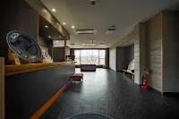 Ryokan Toyotomi Hotels in Asakura