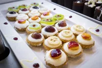 Samian Mare Hotel, Suites & Spa - พร้อมอาหารเช้า
