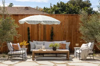 어 화이트 재스민 인 모레턴 베이 피히 트리 주변 호텔