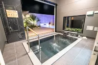 Futureresort - Hot Springs
