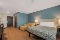 WoodSpring Suites Bellflower - Los Angeles Hotels in Bellflower