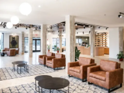 Bridge Creek Inn Hotels in Rabun County