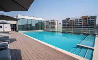 HiGuests - Sobha Waves