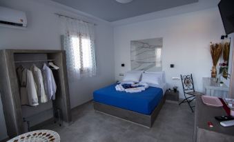 Nalu Suites