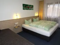 Hotel "Faxe" Schwarzwaelder Hof Waldulm