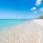 S1 BP Steps to Beach Free Upgrade 7-20 July Hotels in Grand Cayman