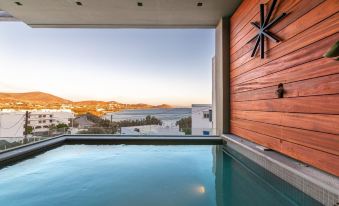 Coocono Villas