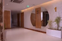 HOTEL AIFA - Bintang 2