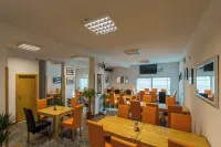 Villa Belvedere Hotels in Lokva Rogoznica