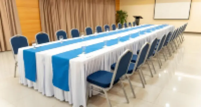 Dccco Hotel