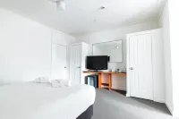 Unanderra Hotel Hotel di Figtree
