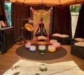 The Lodge at Runaway Bay Hotels in Astor