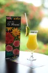 Days Inn by Wyndham Tuxtepec - bar