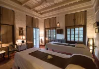 The Rajbari Bawali Hotels in Raghudebpur