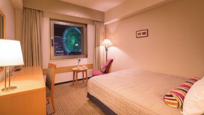 その他 ナビオス横浜の写真